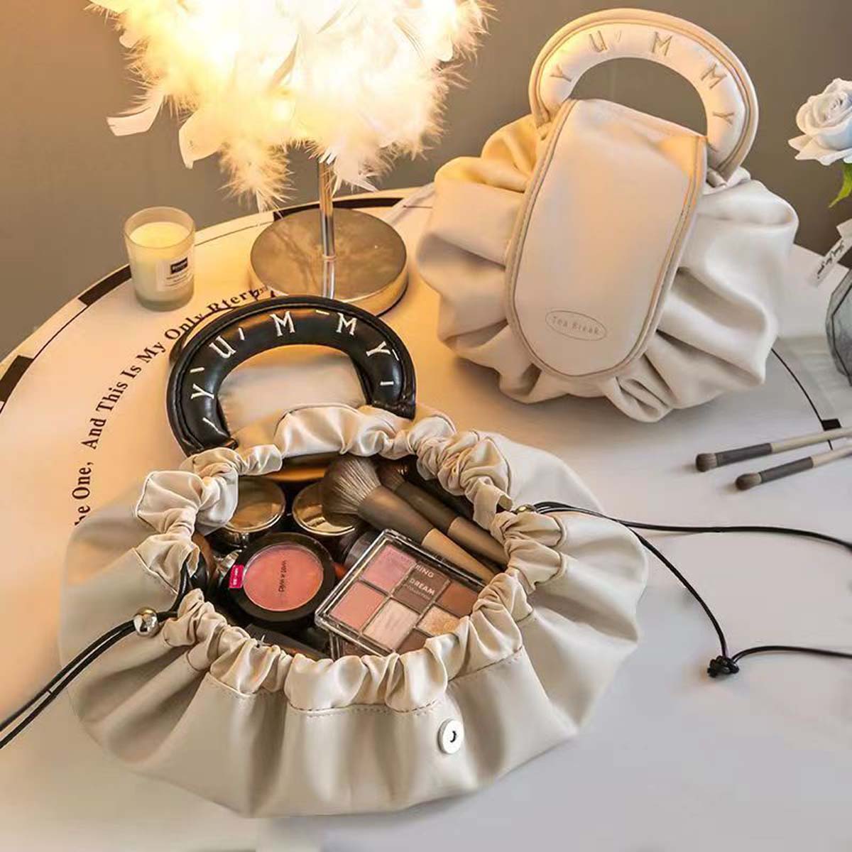 Luxury Bags Levels - Tas rias tingkat penampilan tinggi Tas