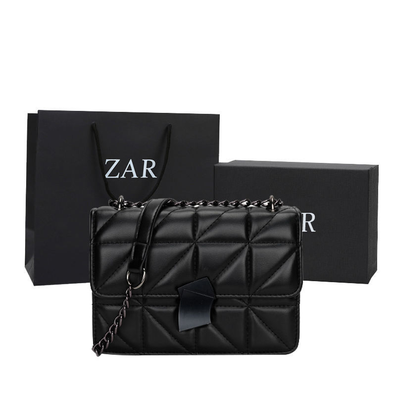 Luxury Bags Levels - Tas Desainer Tas Tangan Mewah untuk