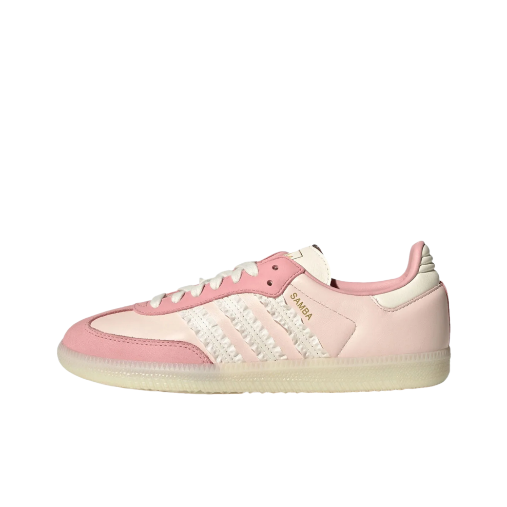 Adidas Shoes Samba - Sepatu Skateboard Adidas Originals Samba Kulit