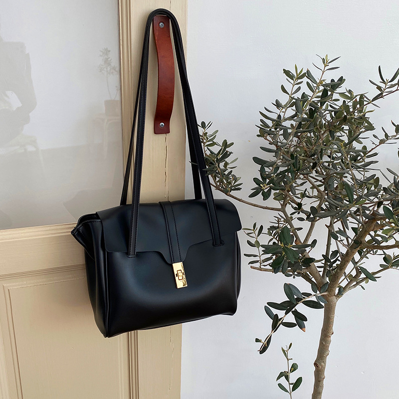Luxury Bags Vintage - CGCBAG tas jinjing mewah desainer Vintage