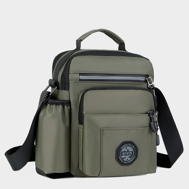 Luxury Bags Sling - Tas Desainer Mewah Lite Sling Chest