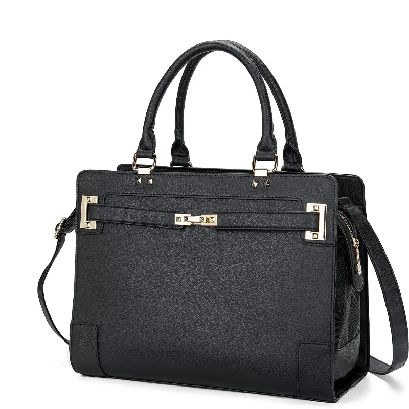 Luxury Bags Sling - Tas tangan pembawa hewan peliharaan sisi