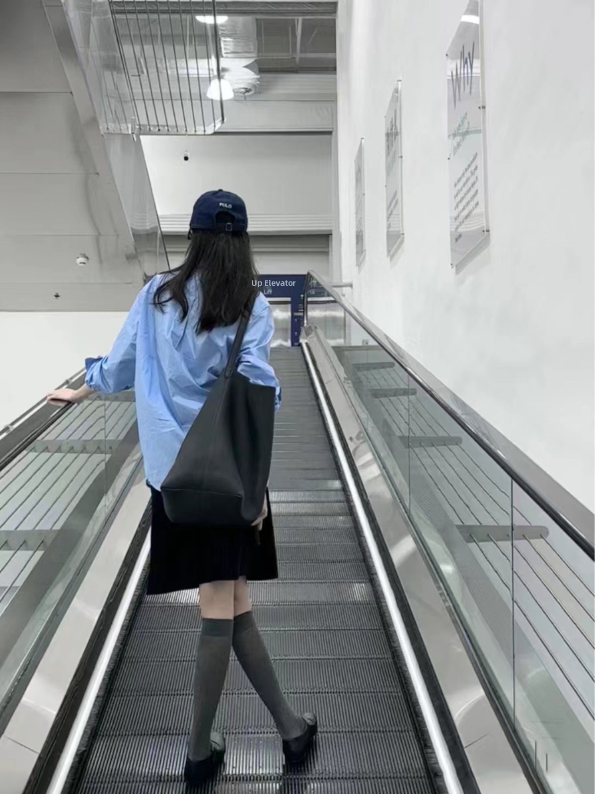 Tas Tote Bucket Gaya Korea Ter - Bucket Bag Suede ulasan dan harga