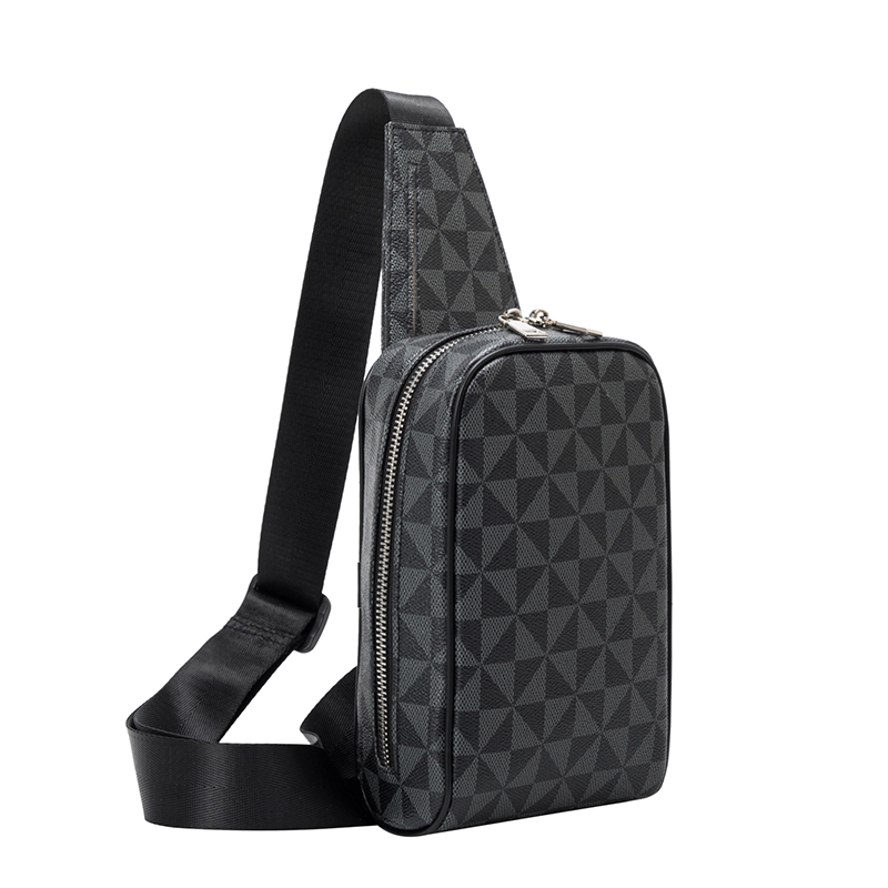 Tas Dada Fashion Mewah untuk P - Luxury Bags Sling ulasan dan harga