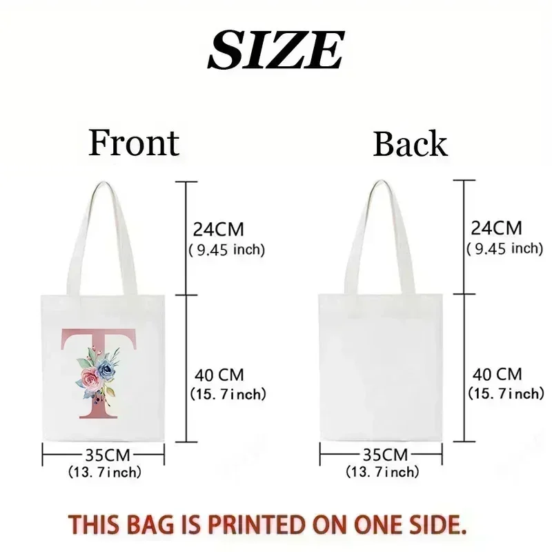 Tas Tote Kanvas dengan Desain  - Canvas Tote Designer ulasan dan harga