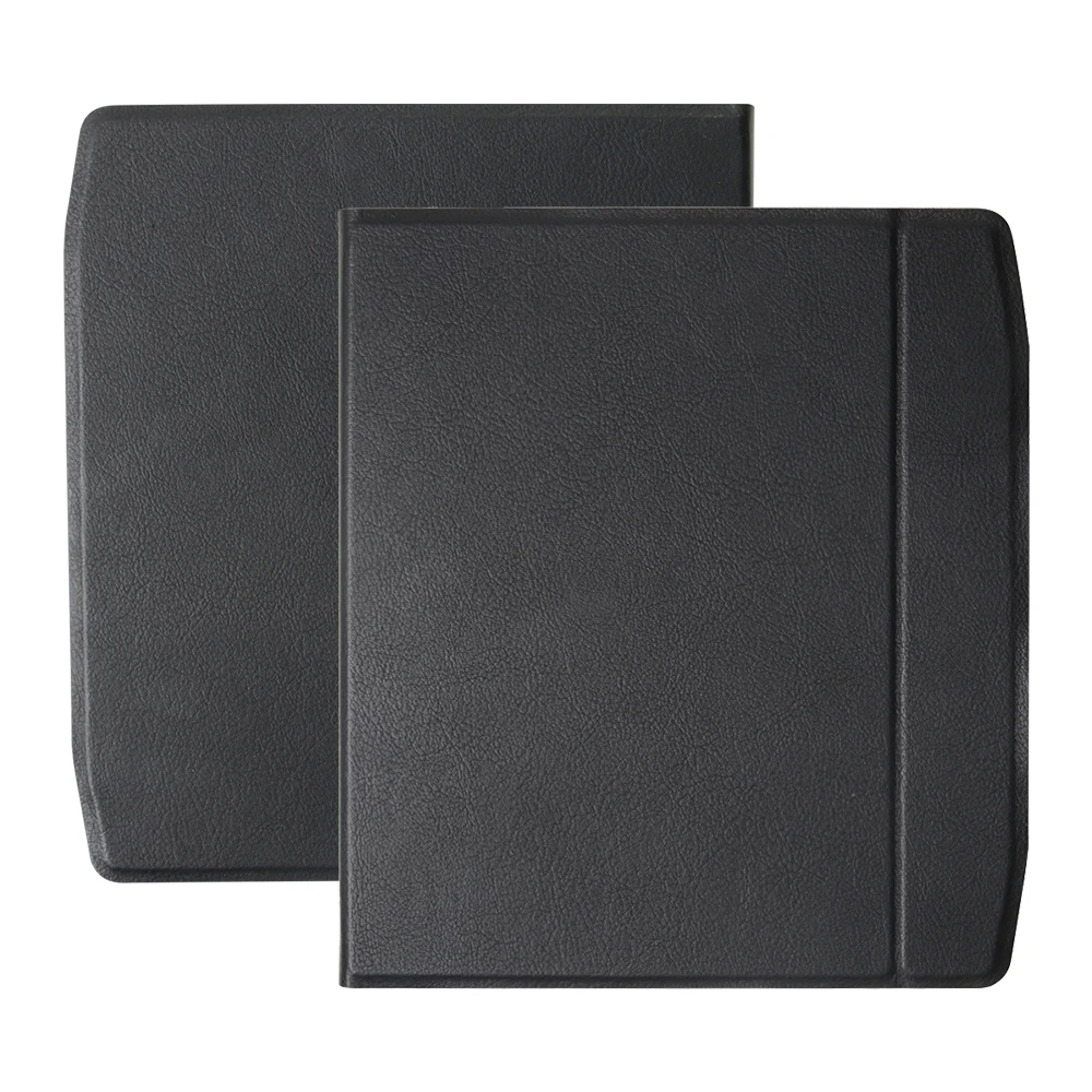 Casing Pintar Ramping untuk Sa - Briefcase Leather Slim ulasan dan harga