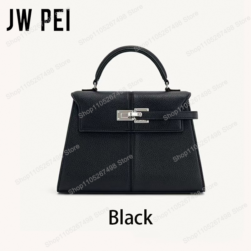 Tas Selempang Wanita JW PEI El - Quiet Luxury Bags Crossbody ulasan dan harga