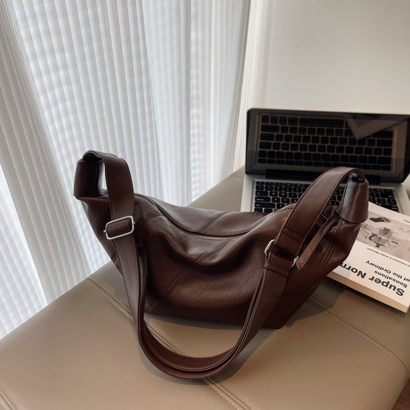 Tas Tangan Mewah Terbaik Untuk - Luxury Bags Tier ulasan dan harga