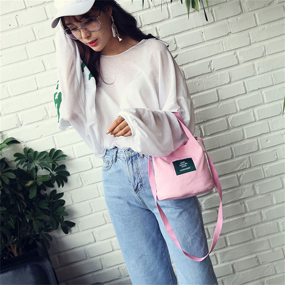 Tas bahu wanita, tas tangan hu - Bucket Bag Suede ulasan dan harga