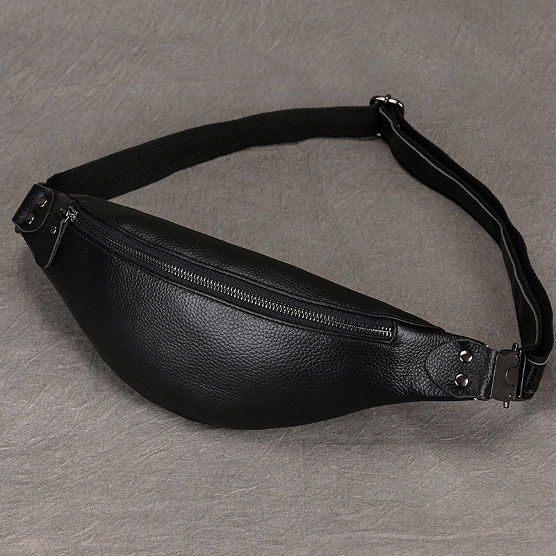 Tas Pinggang untuk Pria 2024 K - Luxury Bags Sling ulasan dan harga