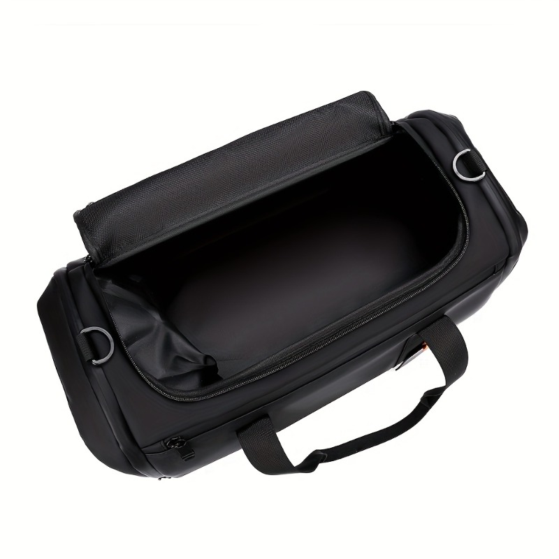 Tas Travel Kapasitas Besar unt - Weekender Bag Duffle ulasan dan harga
