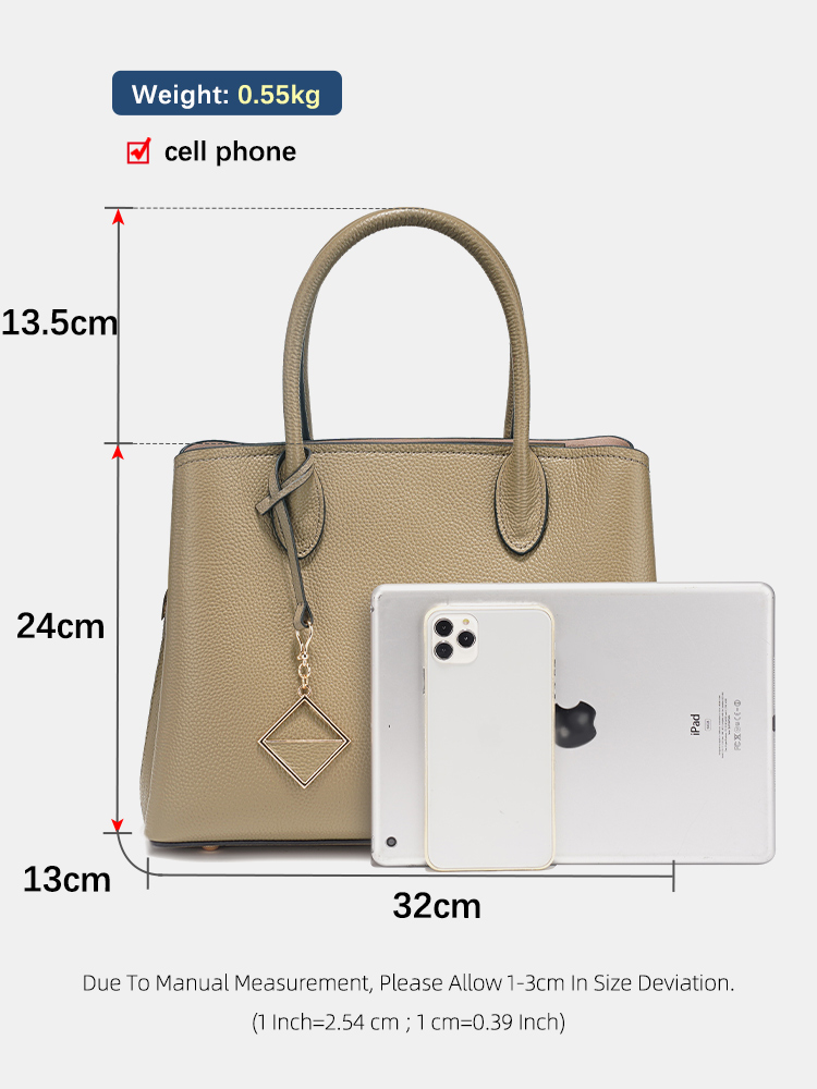 Tas Tangan Kulit Asli Wanita Z - Bucket Bag Suede ulasan dan harga
