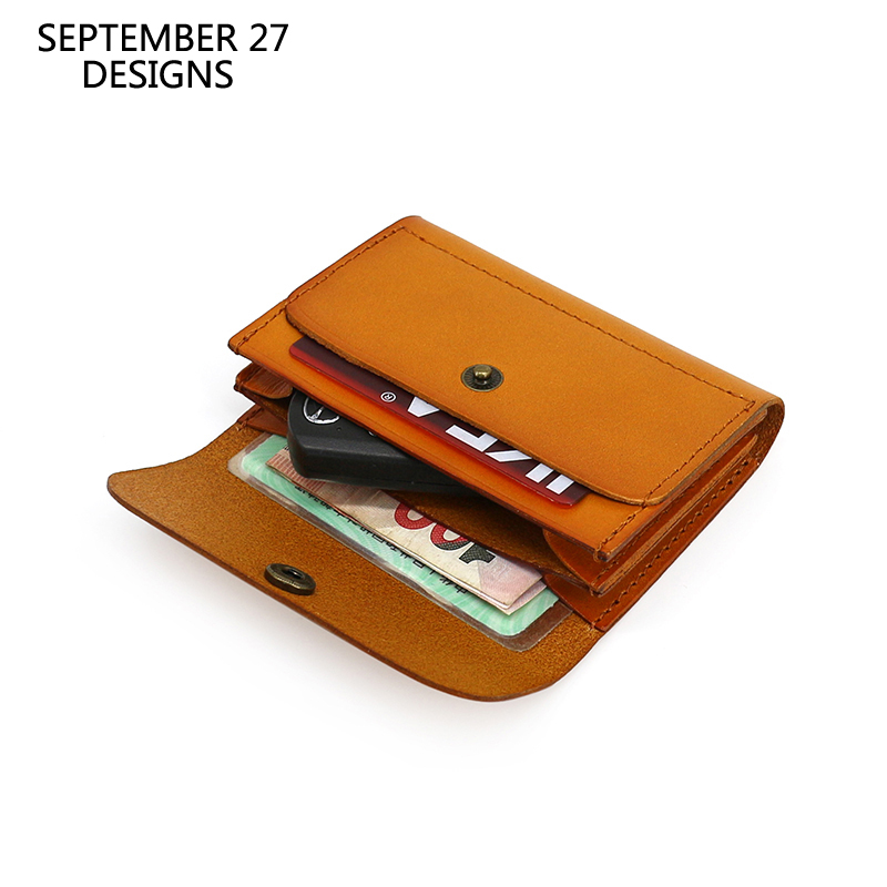 Tas Pinggang Mini pria kulit a - Luxury Bags Vintage ulasan dan harga