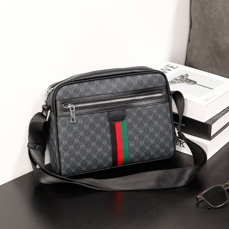Tas Selempang Fashion Tas Sele - Luxury Bags Sling ulasan dan harga