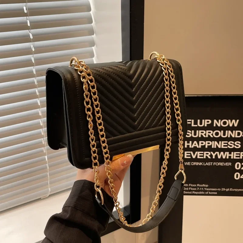 Fashion tas tangan kecil untuk - Luxury Bags Sling ulasan dan harga