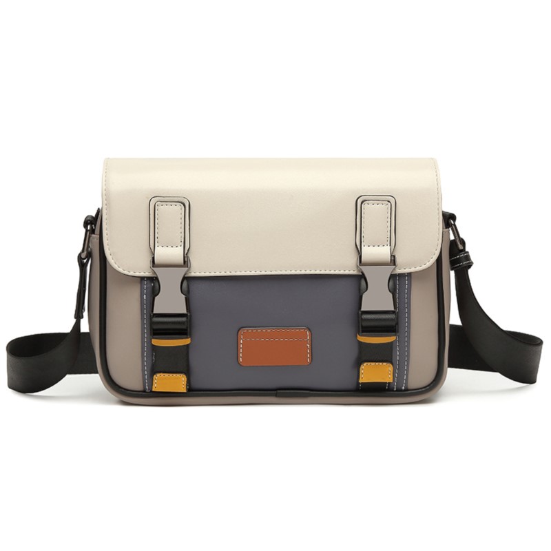 Tas Selempang Desainer Baru 20 - Luxury Bags Sling ulasan dan harga
