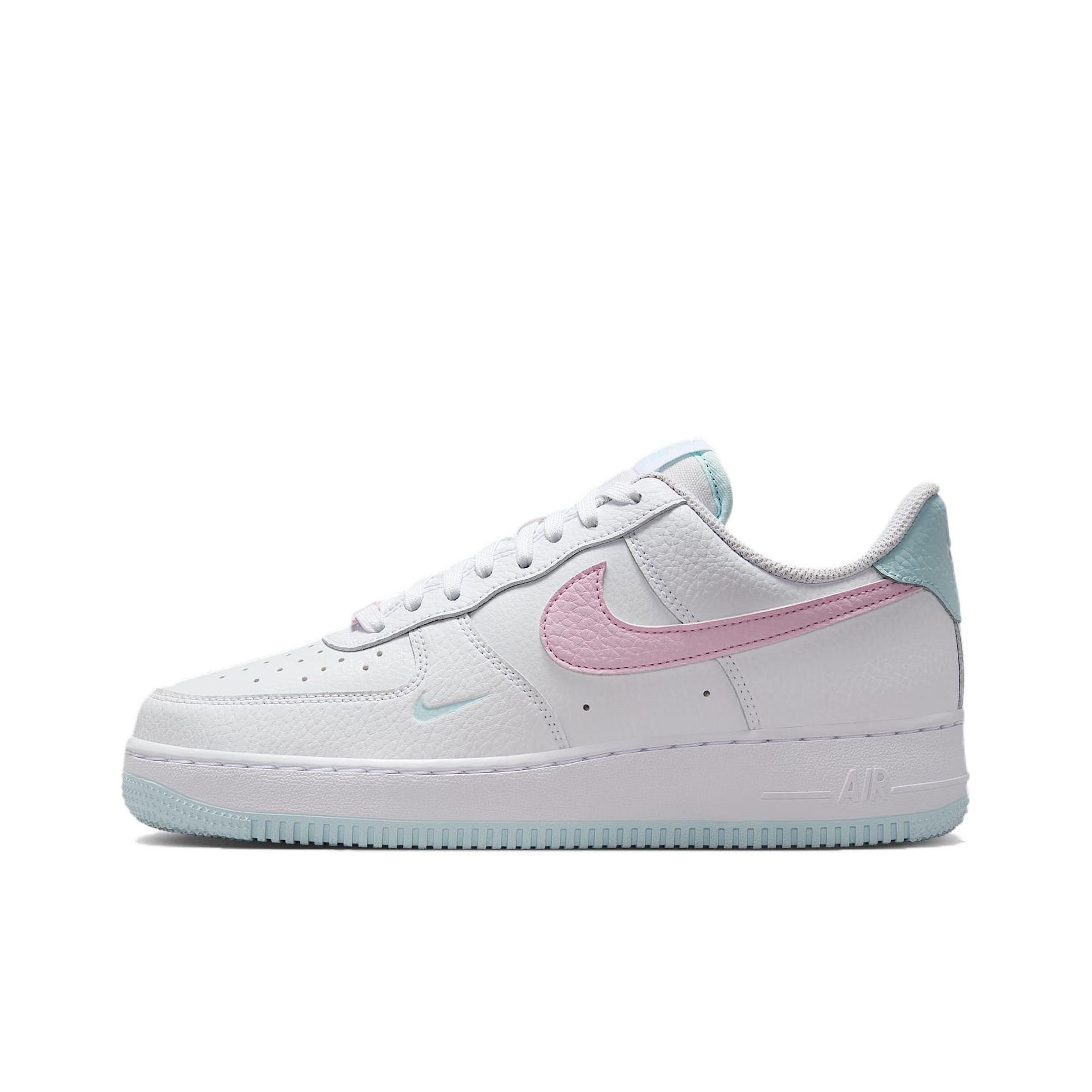 Sepatu Skateboard Nike Air For - Nike Shoes Air Force 1 ulasan dan harga
