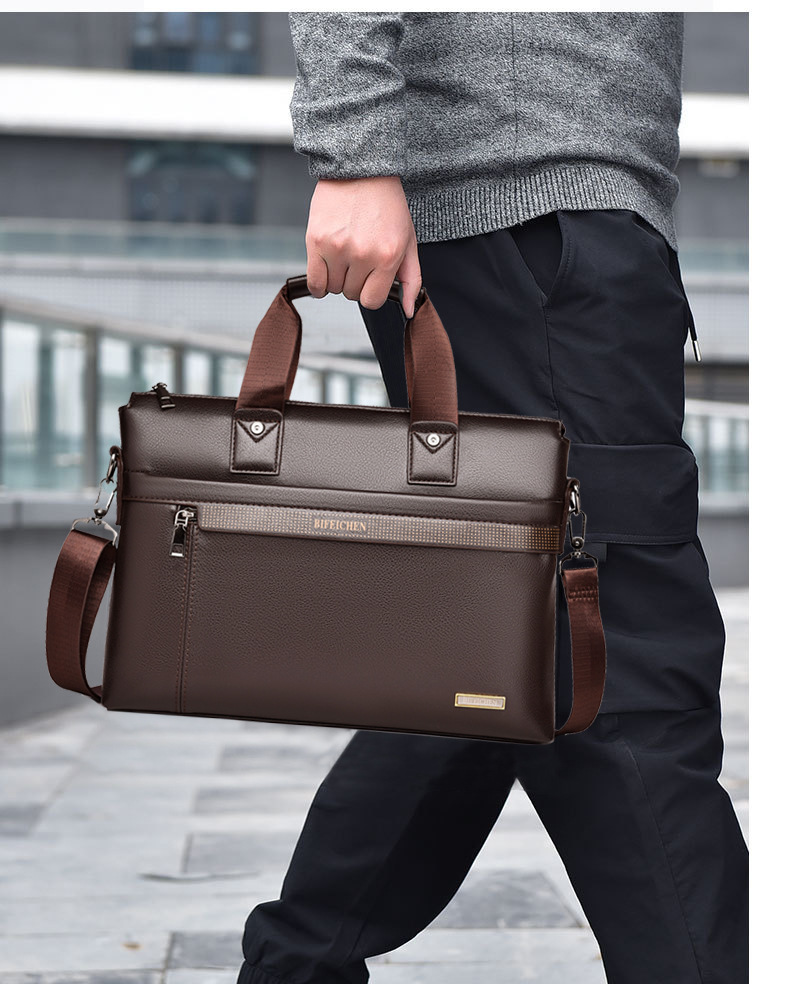 Tas Tangan Pria Merek Mewah Ba - Luxury Bags Vintage ulasan dan harga