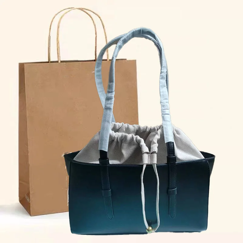 Tas Wanita Fashion Baru Tas Ba - Bucket Bag Suede ulasan dan harga