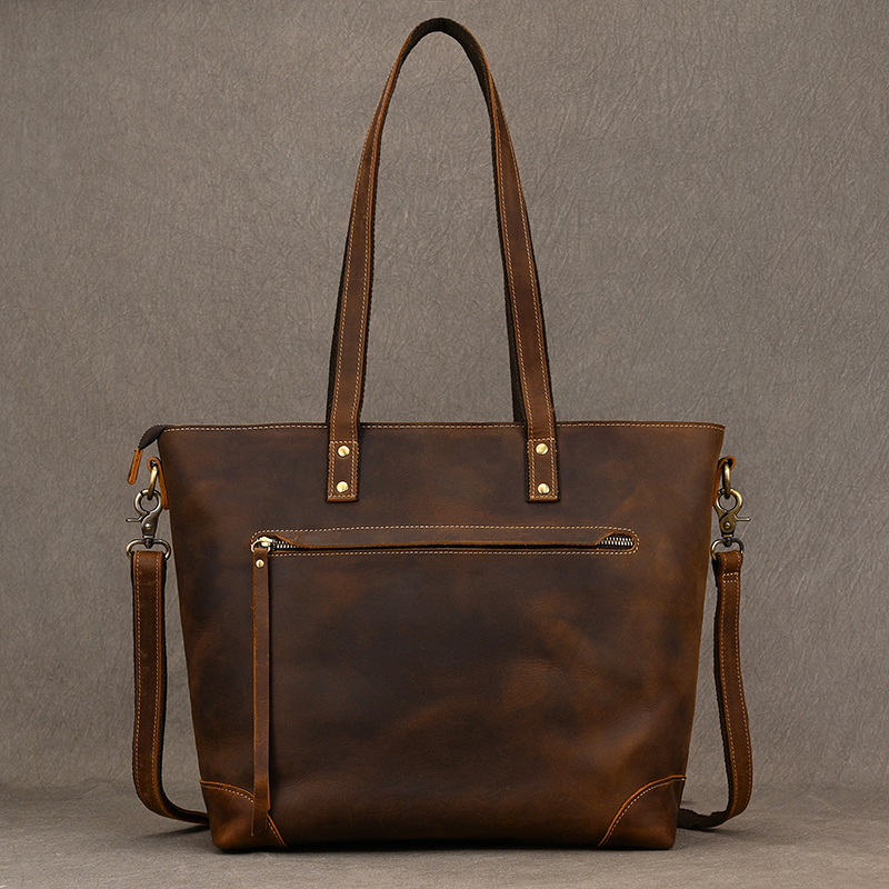 Tas bahu wanita, tas bahu wani - Luxury Bags Sling ulasan dan harga