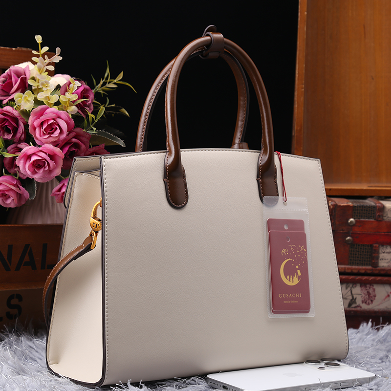 Tas Tote Kucing Kartun Mewah d - Luxury Bags Vintage ulasan dan harga