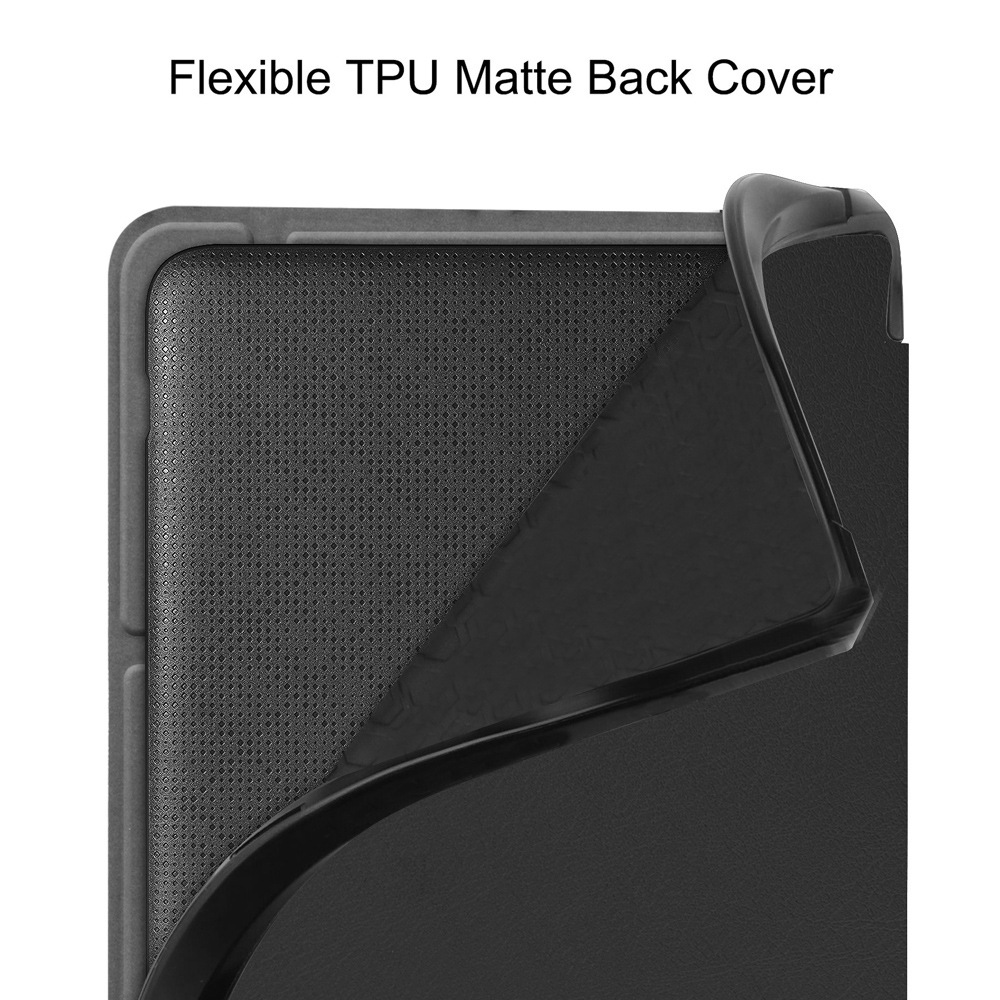 Casing Berdiri untuk e-Book To - Briefcase Leather Slim ulasan dan harga