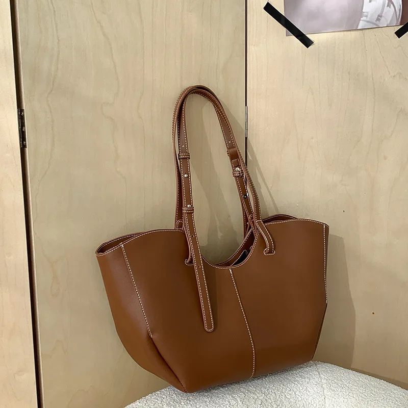 Tas Tangan Wanita Vintage Kapa - Luxury Bags Vintage ulasan dan harga