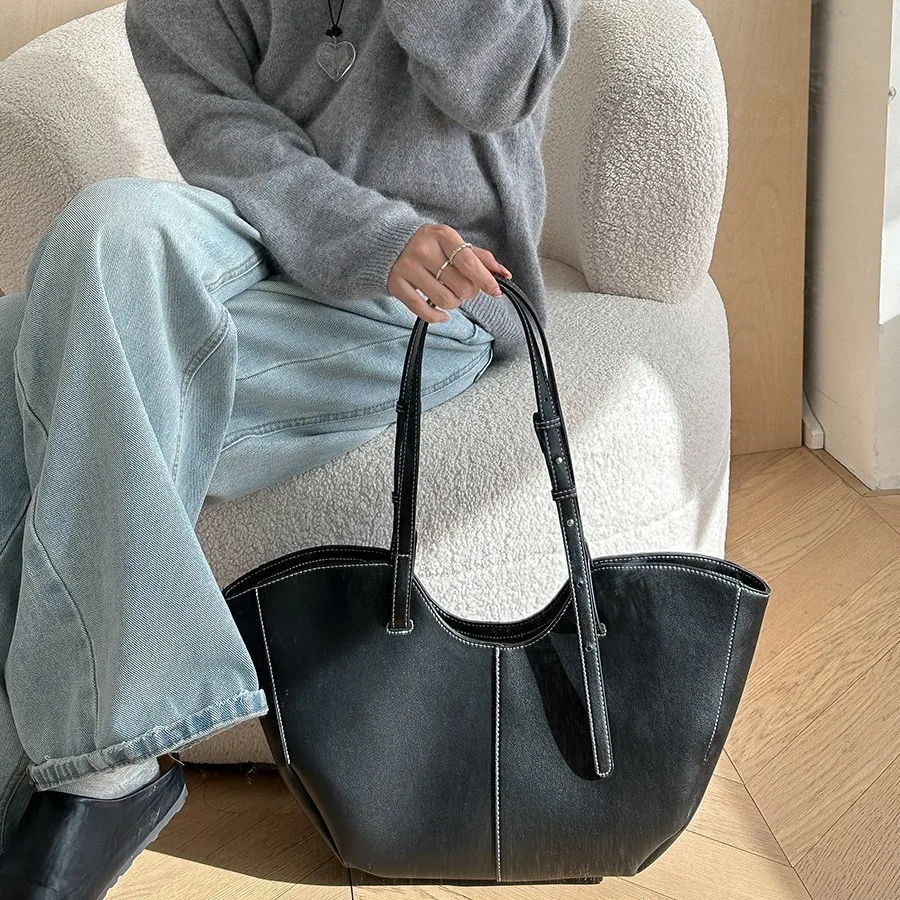 Tas Tangan Wanita Vintage Kapa - Luxury Bags Vintage ulasan dan harga