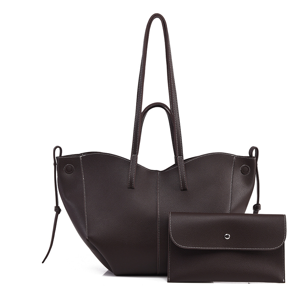 Tas Tangan Wanita Vintage Kapa - Luxury Bags Vintage ulasan dan harga