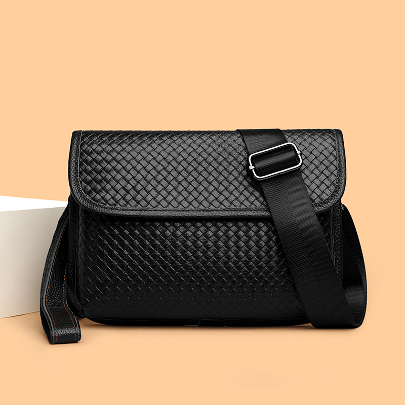 Tas Bahu Pria Desainer Mewah T - Luxury Bags Sling ulasan dan harga