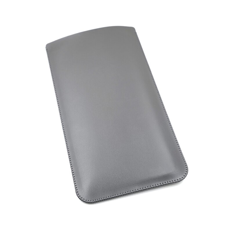 Sarung lengan KeyBoard Ultra t - Briefcase Leather Slim ulasan dan harga