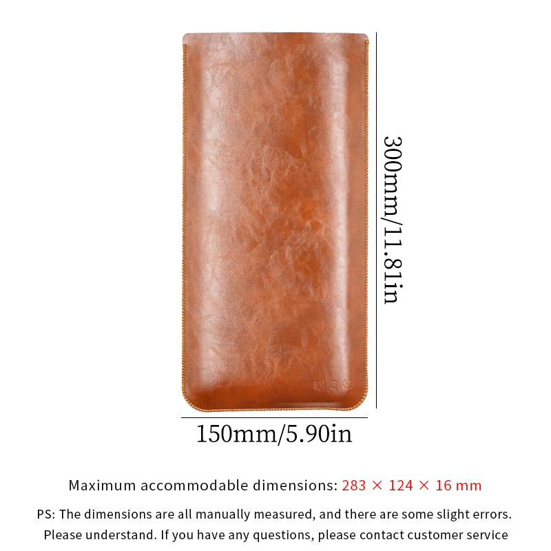 Sarung lengan KeyBoard Ultra t - Briefcase Leather Slim ulasan dan harga
