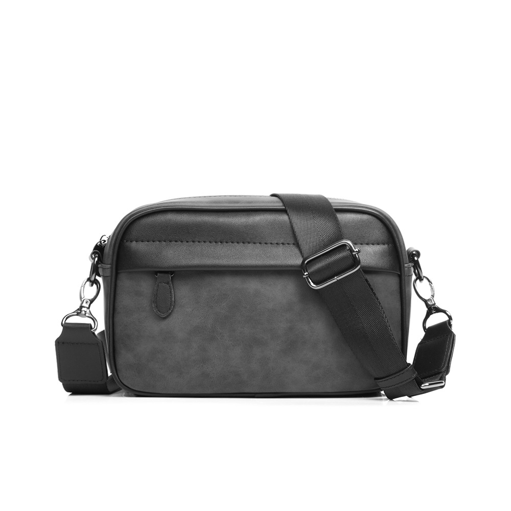 Tas selempang desainer pria, k - Luxury Bags Sling ulasan dan harga