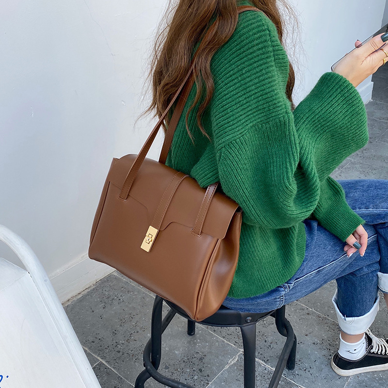 CGCBAG tas jinjing mewah desai - Luxury Bags Vintage ulasan dan harga