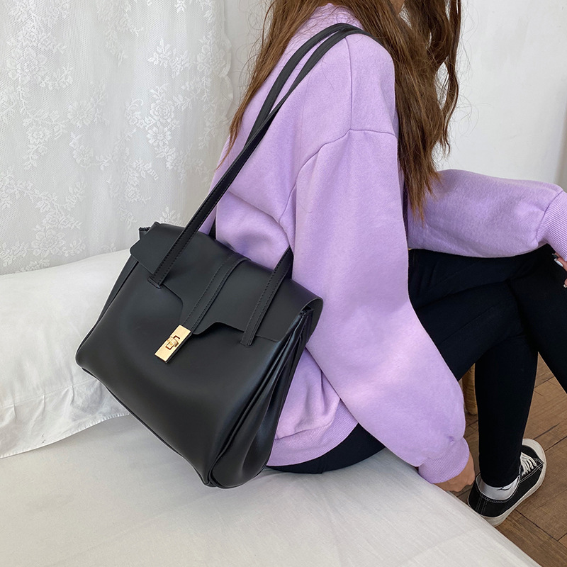 CGCBAG tas jinjing mewah desai - Luxury Bags Vintage ulasan dan harga
