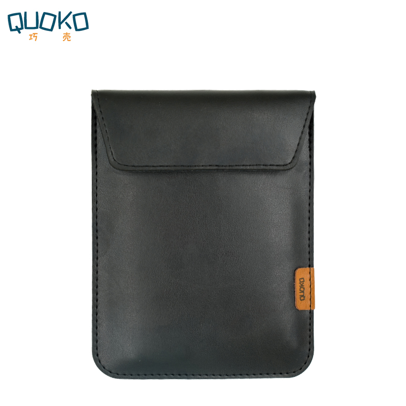 Amplop Tas ramping lengan kant - Briefcase Leather Slim ulasan dan harga