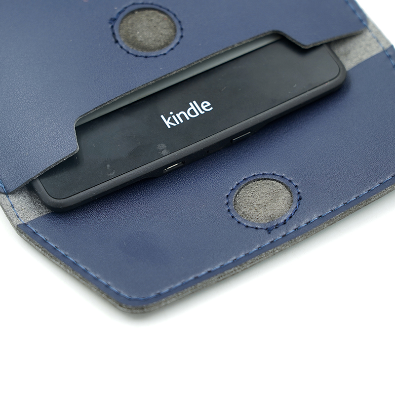 Amplop Tas ramping lengan kant - Briefcase Leather Slim ulasan dan harga
