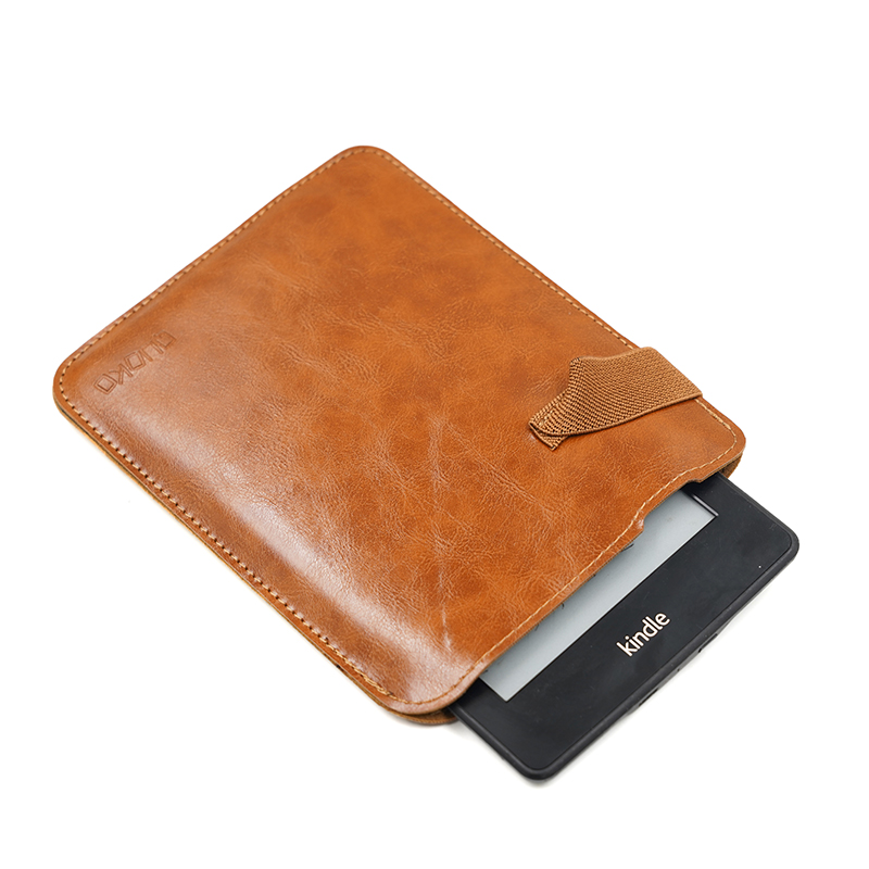 Sarung kantung lengan Super ra - Briefcase Leather Slim ulasan dan harga