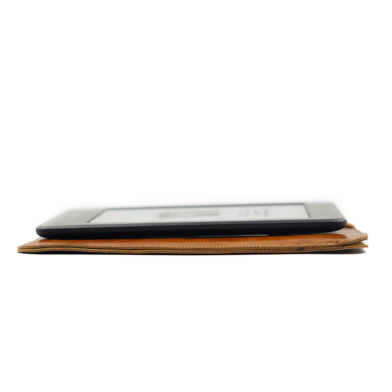 Sarung kantung lengan Super ra - Briefcase Leather Slim ulasan dan harga