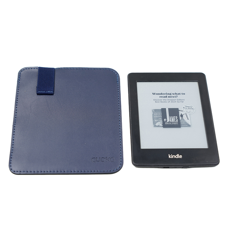 Sarung kantung lengan Super ra - Briefcase Leather Slim ulasan dan harga