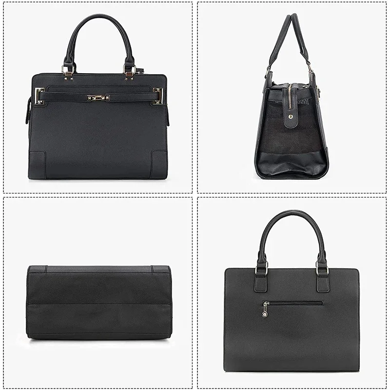 Tas tangan pembawa hewan pelih - Luxury Bags Sling ulasan dan harga