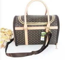 Tas Gendong Hewan Peliharaan M - Luxury Bags Sling ulasan dan harga