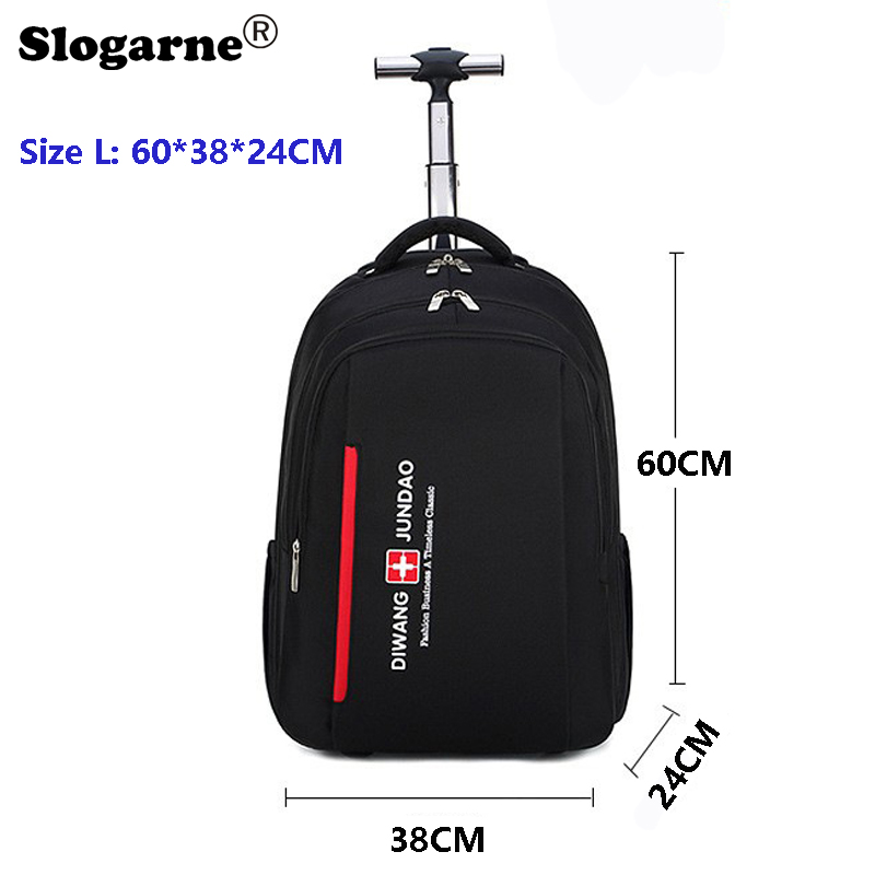 Tas Bisnis Pria Beroda Tas Tra - Weekender Bag Duffle ulasan dan harga