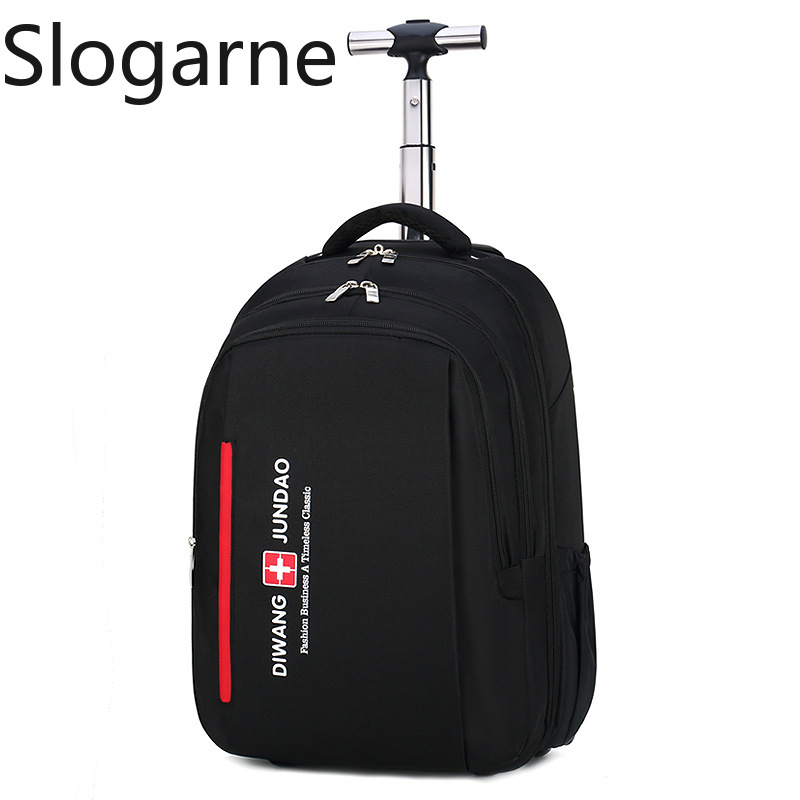 Tas Bisnis Pria Beroda Tas Tra - Weekender Bag Duffle ulasan dan harga