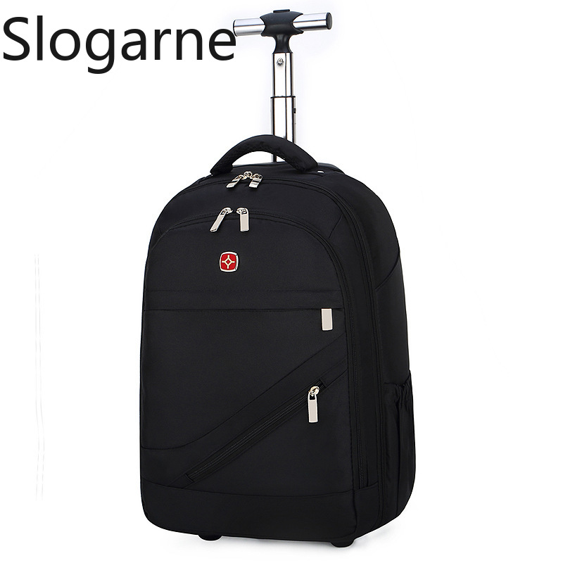 Tas Bisnis Pria Beroda Tas Tra - Weekender Bag Duffle ulasan dan harga