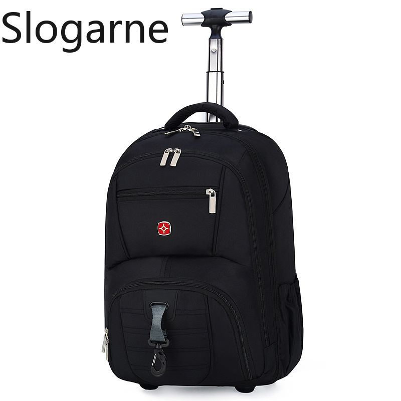 Tas Bisnis Pria Beroda Tas Tra - Weekender Bag Duffle ulasan dan harga